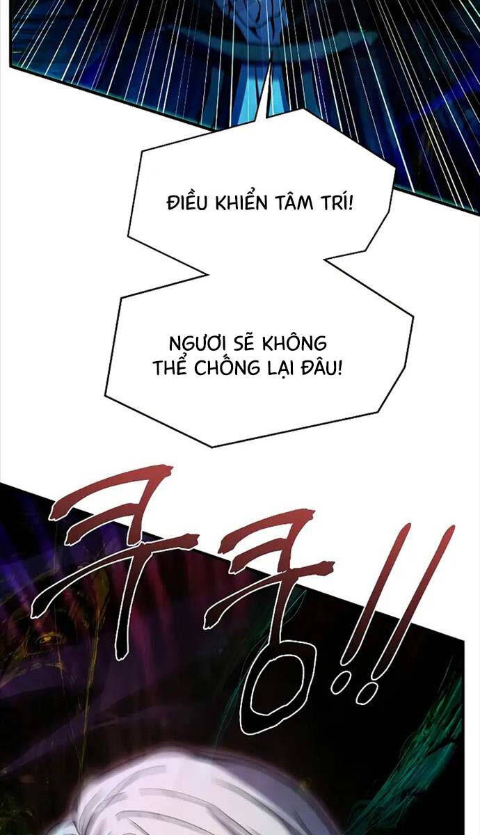 Trang 146