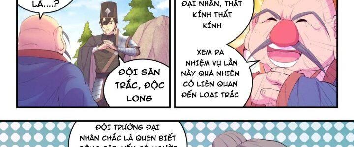 Trang 31