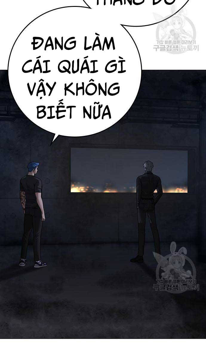 Chương 92 - trang 118
