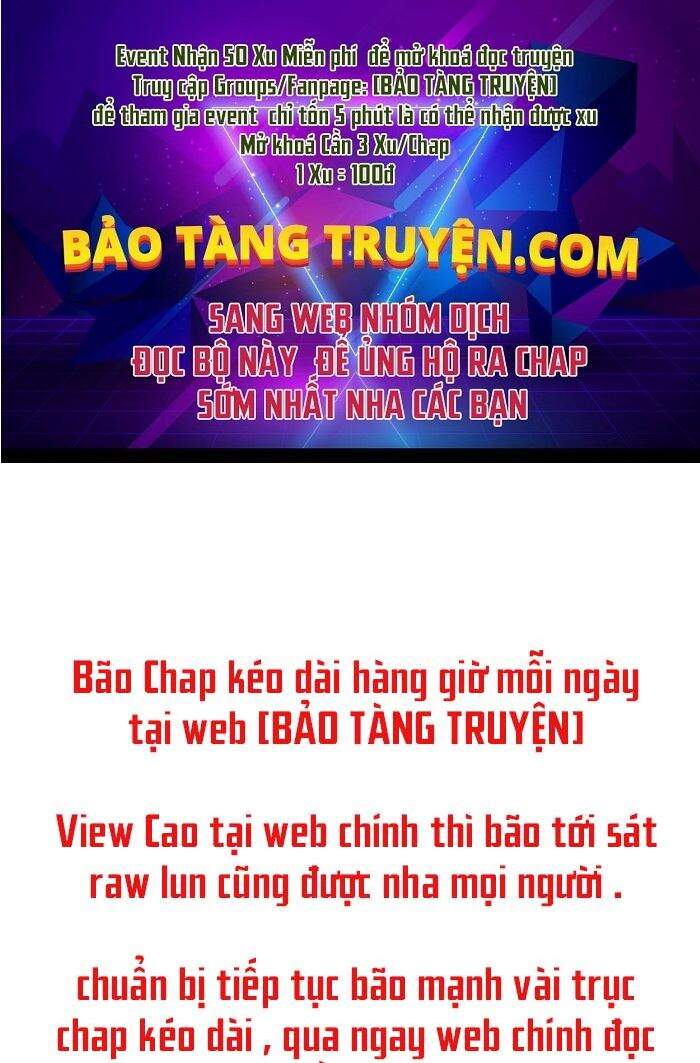 Chương 228 - trang 1