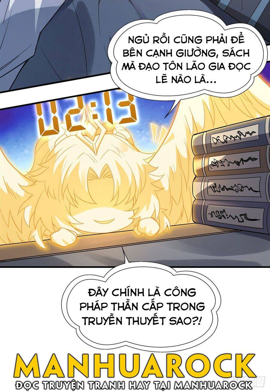 Trang 32