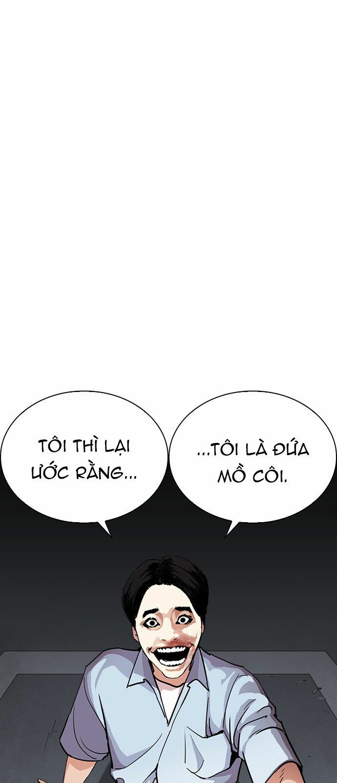 Chương 238 - trang 30