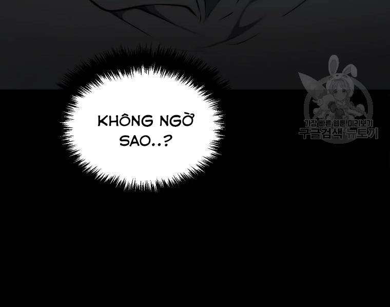 Chương 114 - trang 61
