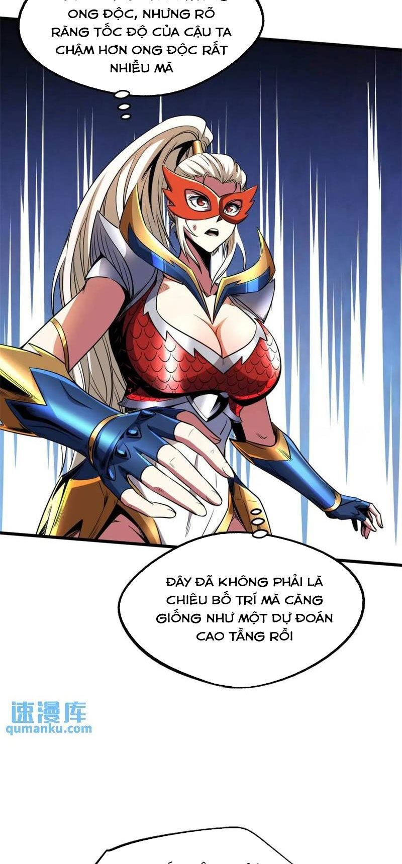 Chương 210 - trang 25