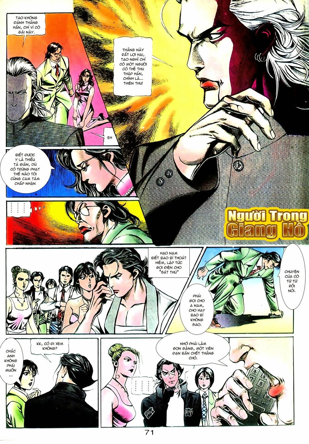 Trang 25