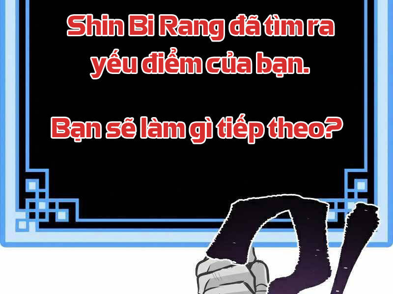 Trang 133