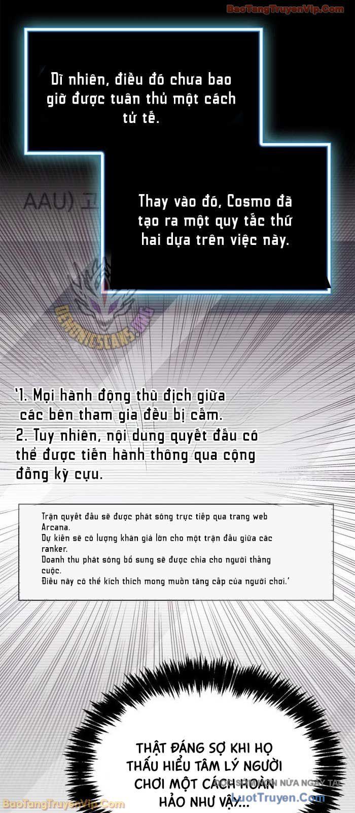 Trang 73