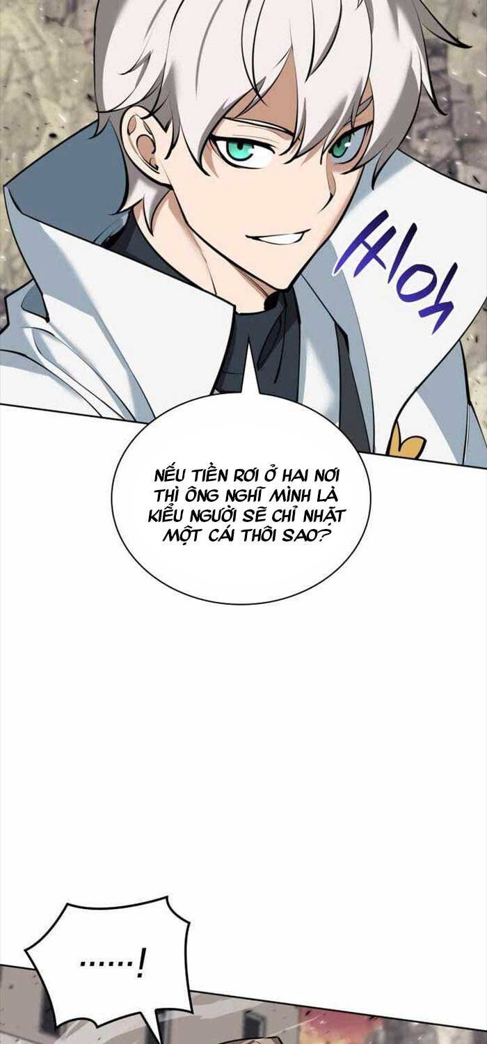 Trang 74