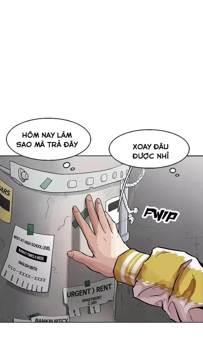 Trang 102