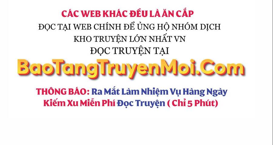 Chương 395 - trang 23