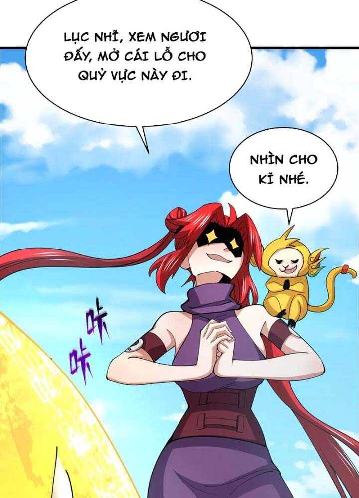 Trang 54
