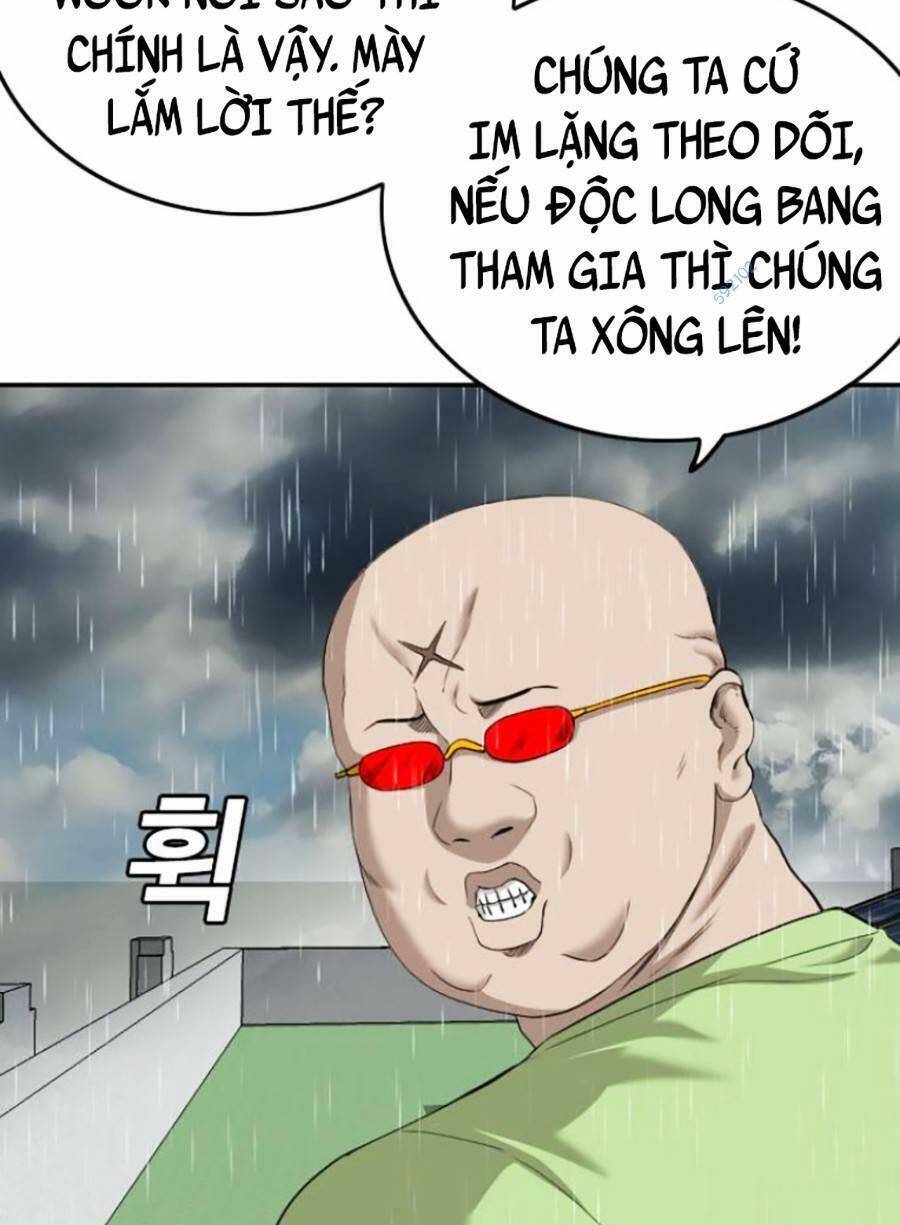 Trang 77