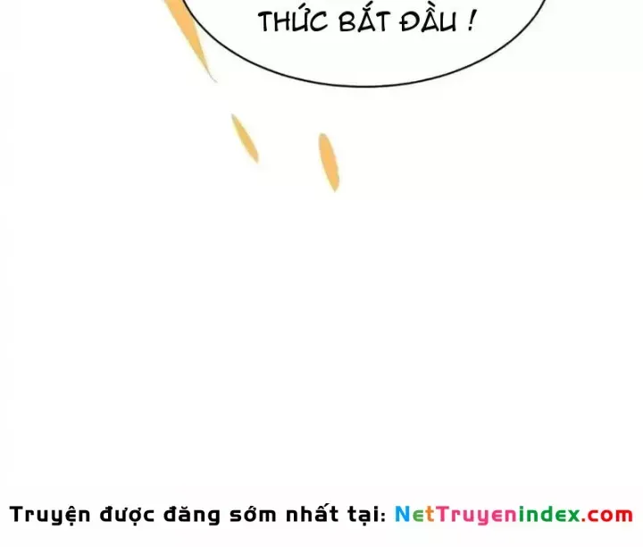 Chương 336 - trang 77