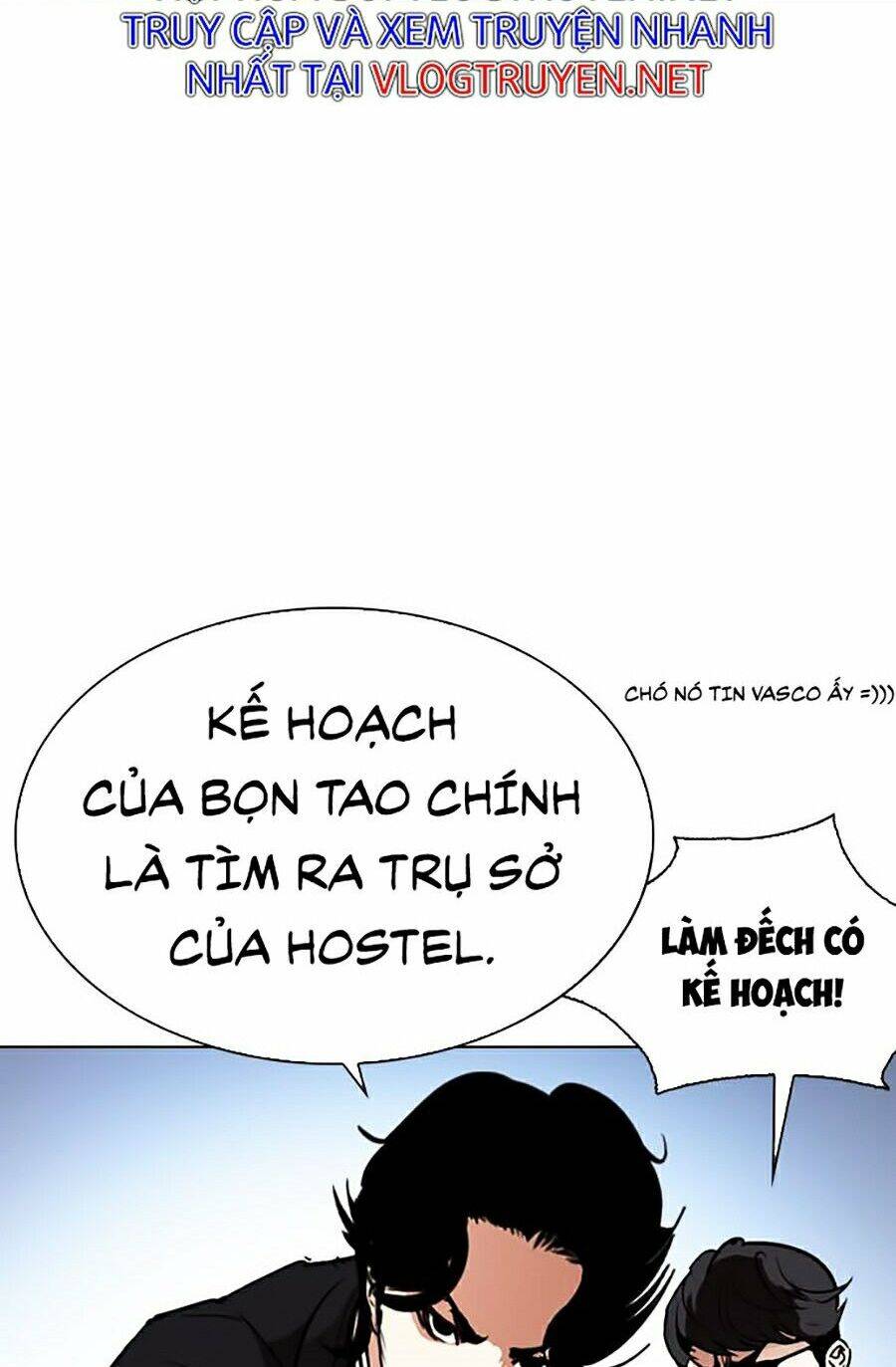 Chương 275 - trang 68