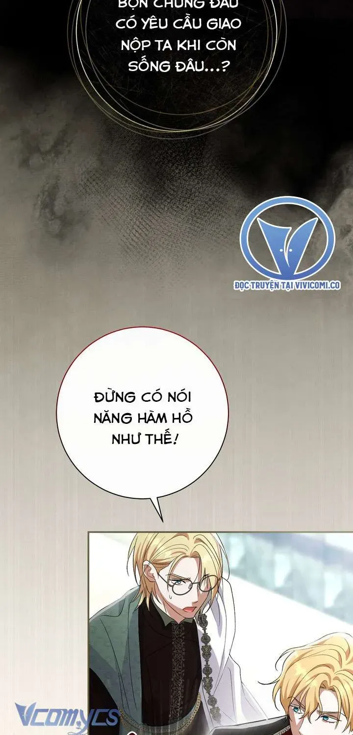 Trang 53