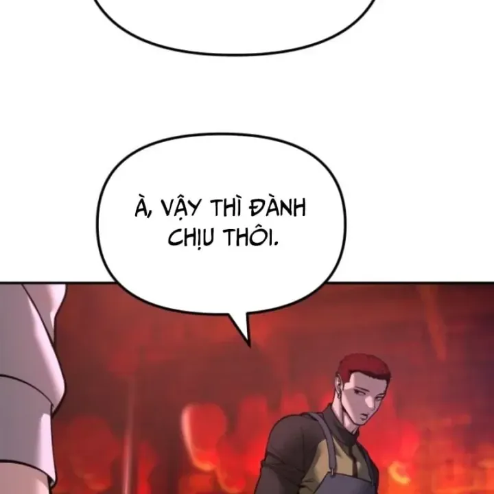 Chương 187 - trang 88