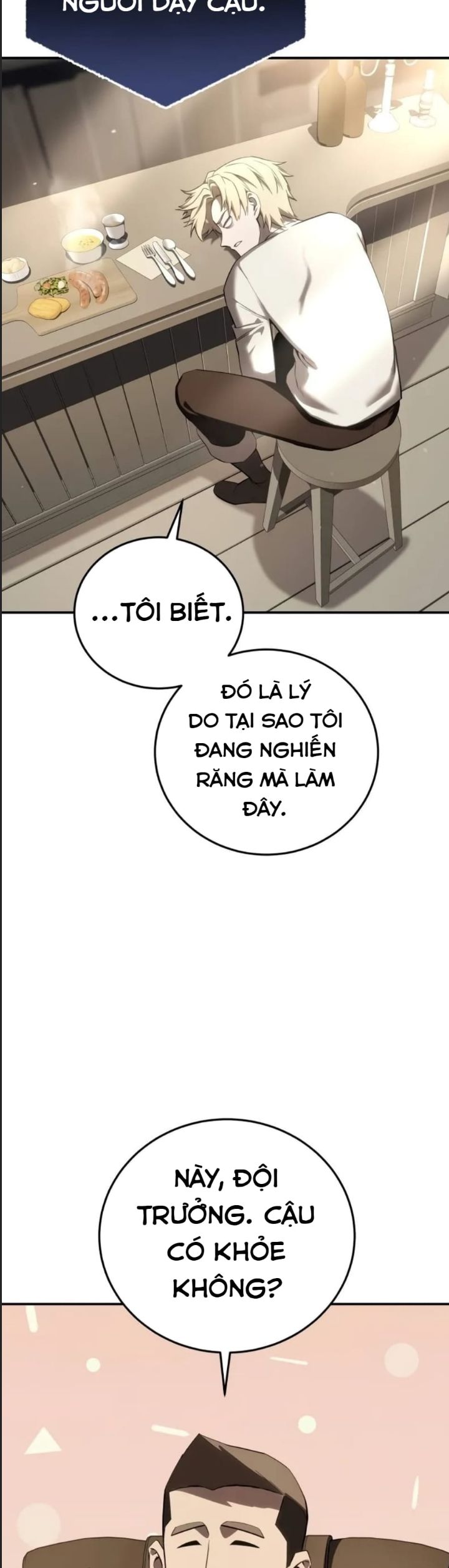 Chương 66 - trang 64