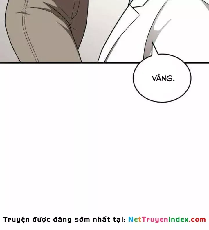 Trang 126