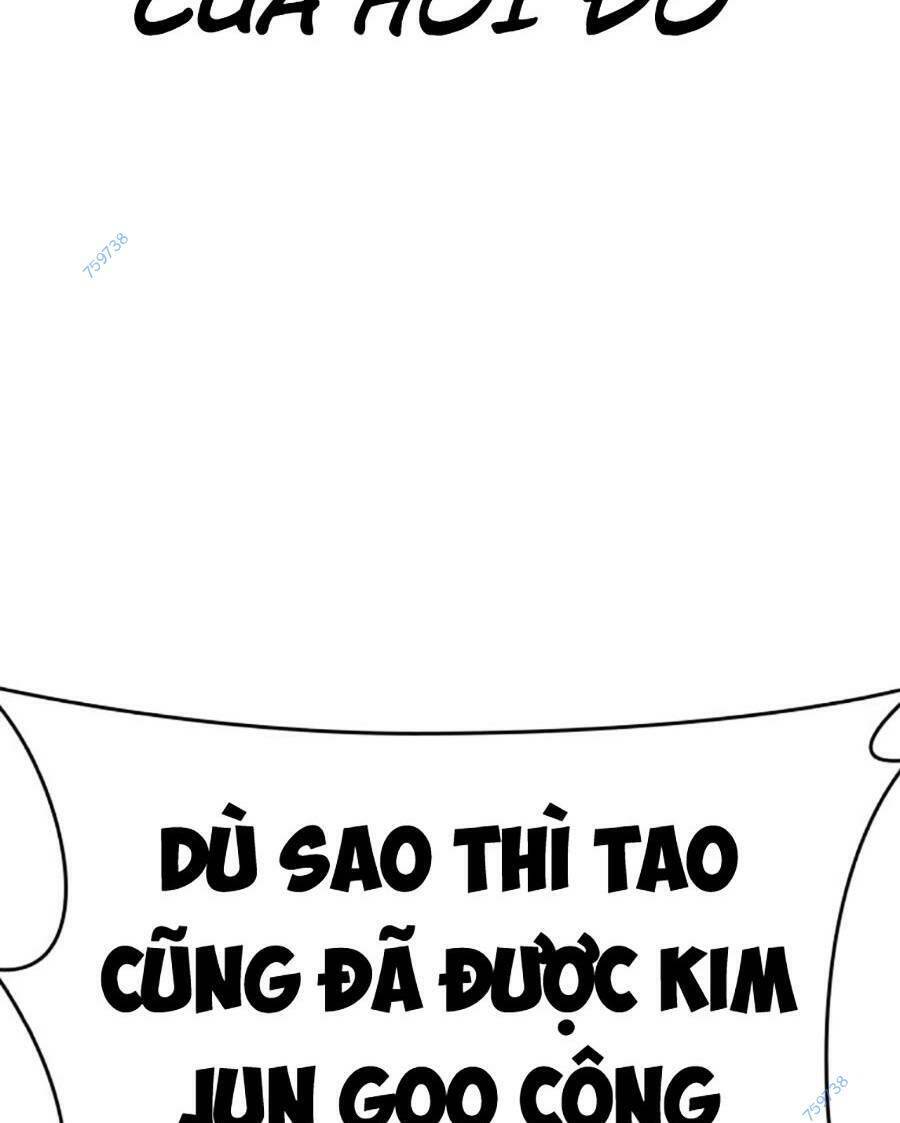 Trang 109