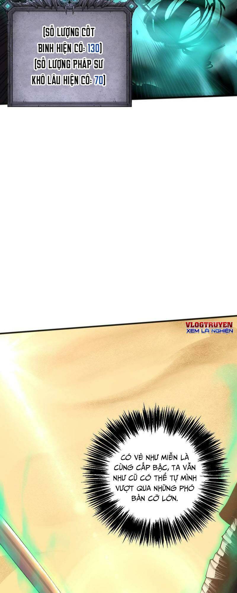 Chương 26 - trang 7