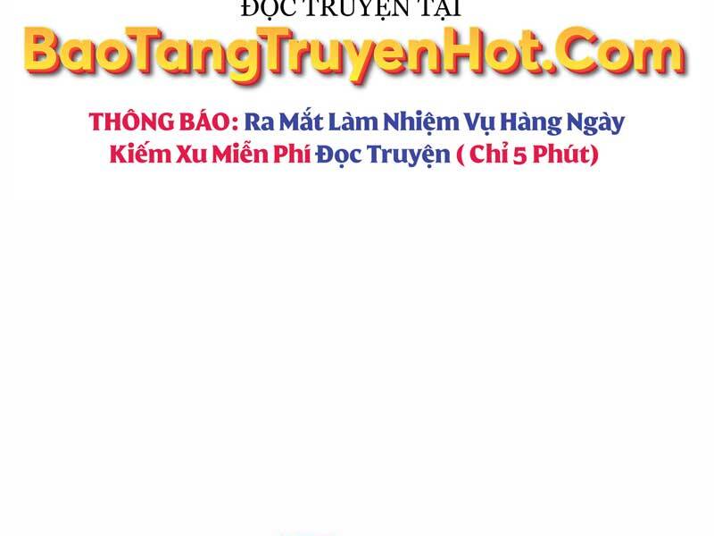 Chương 90 - trang 212