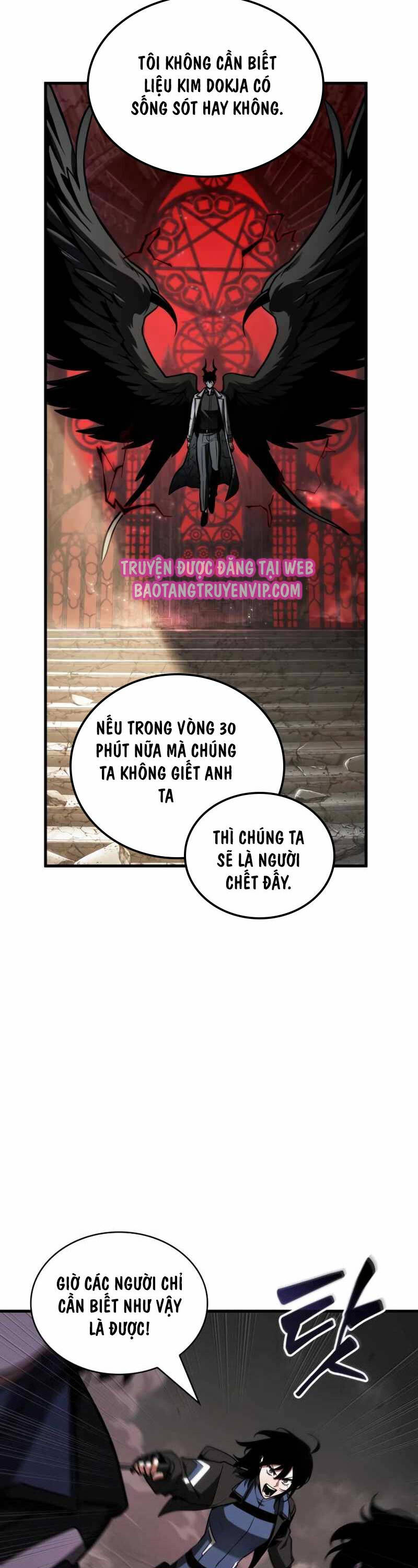 Chương 217 - trang 30