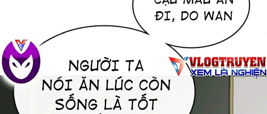 Chương 10 - trang 102