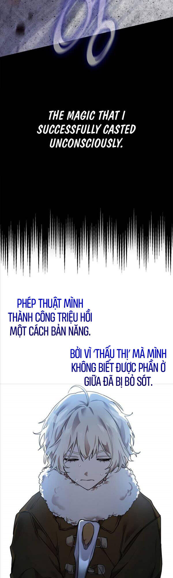 Chương 4 - trang 9