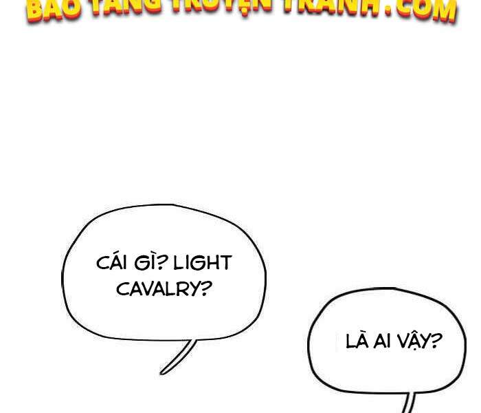 Chương 303 - trang 9