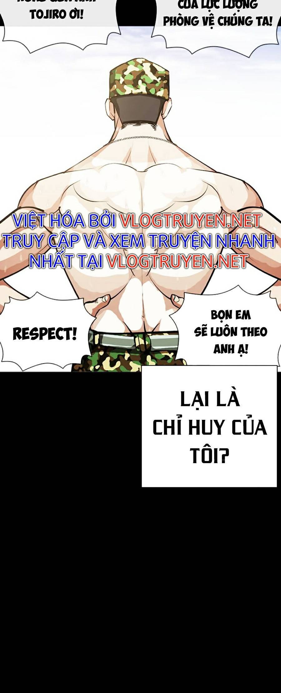 Trang 48