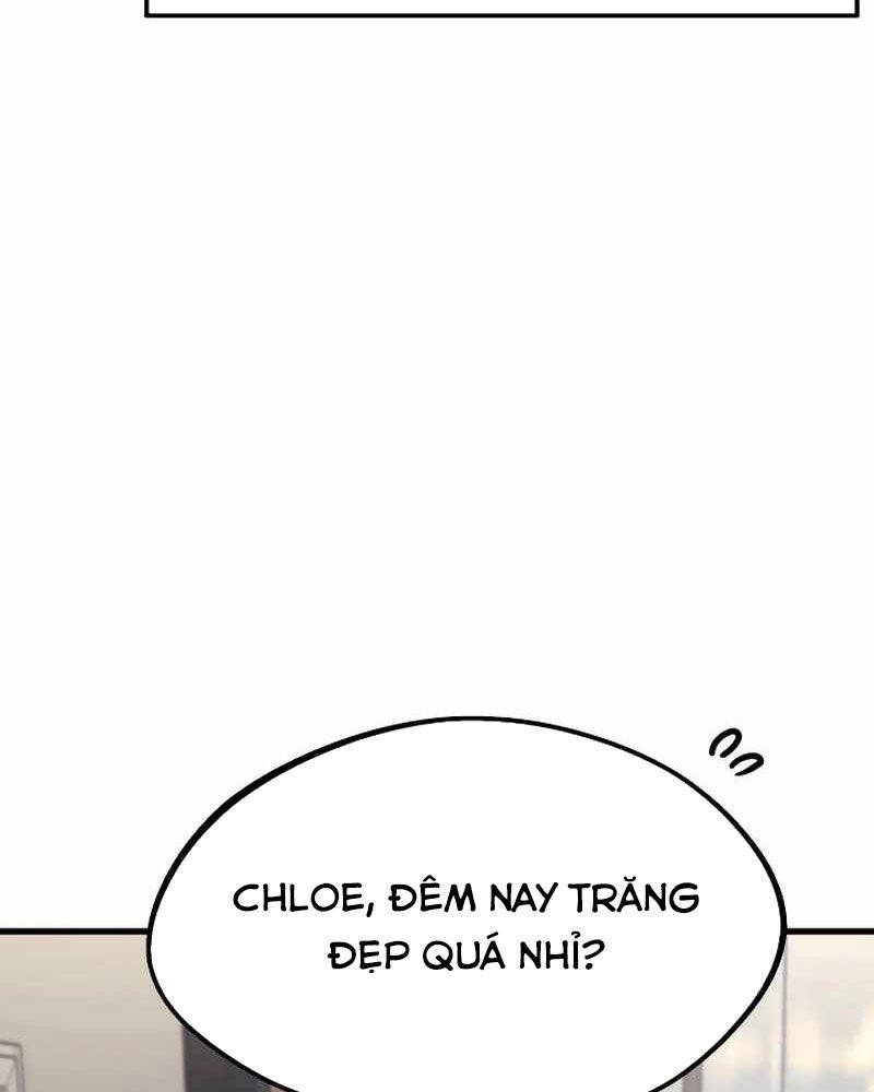 Trang 122