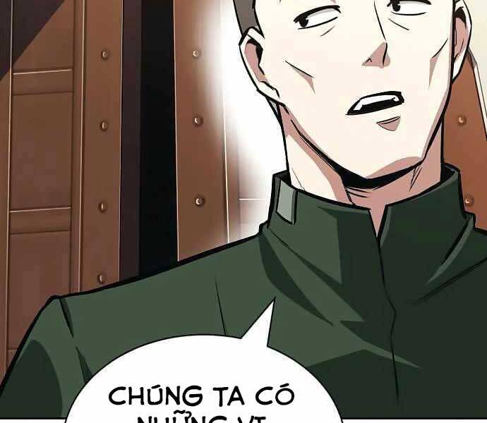 Trang 213