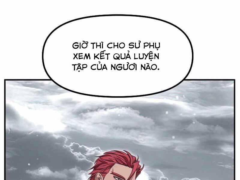 Trang 90