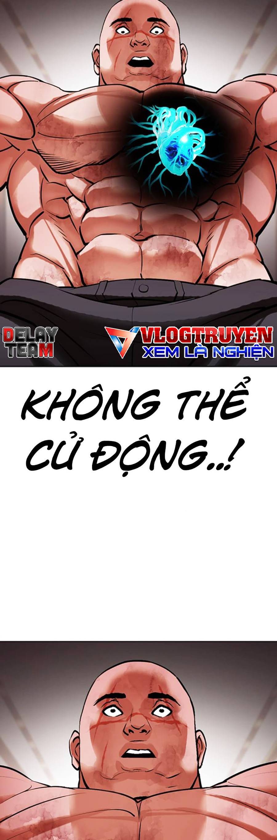 Chương 458 - trang 24