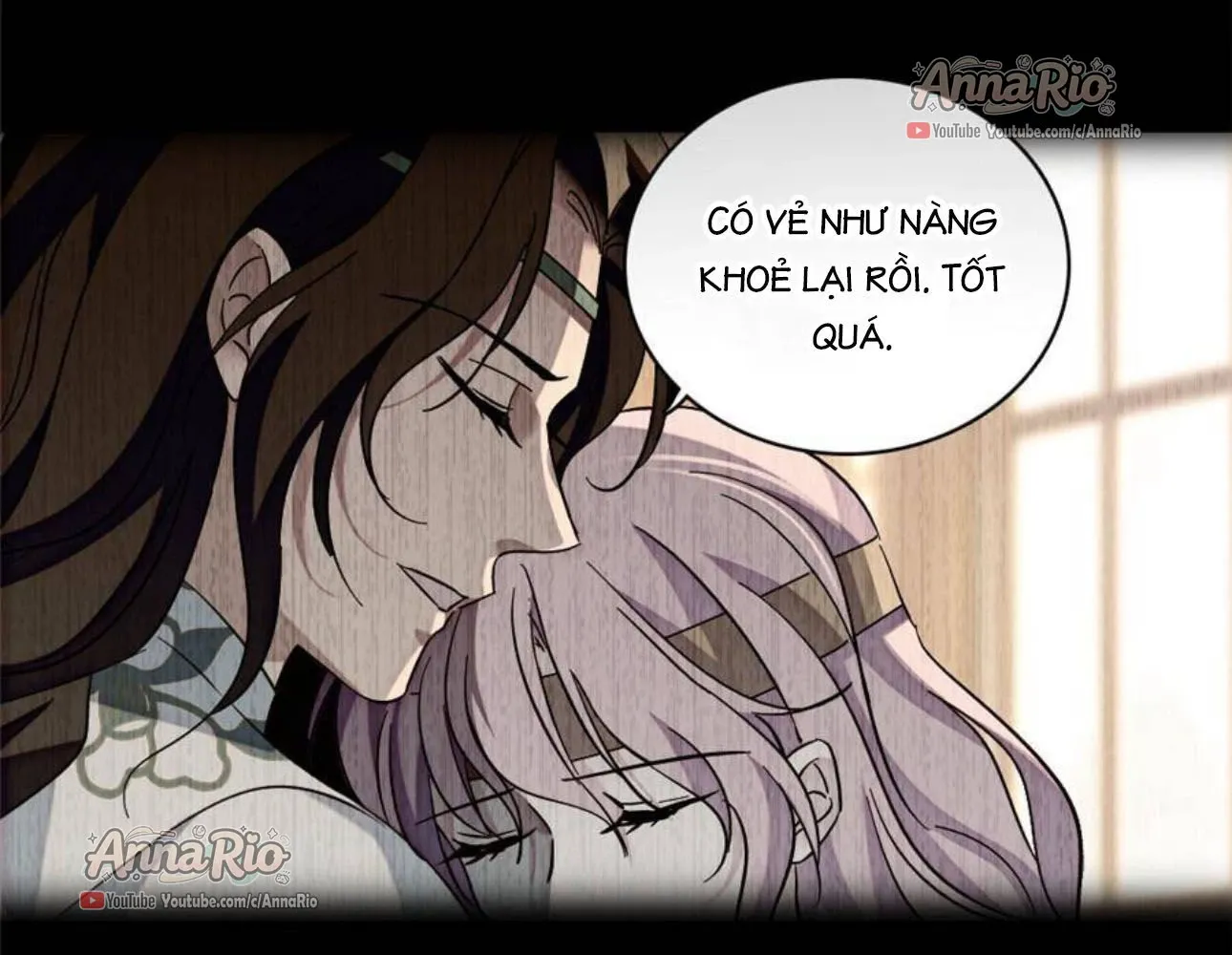 Trang 24