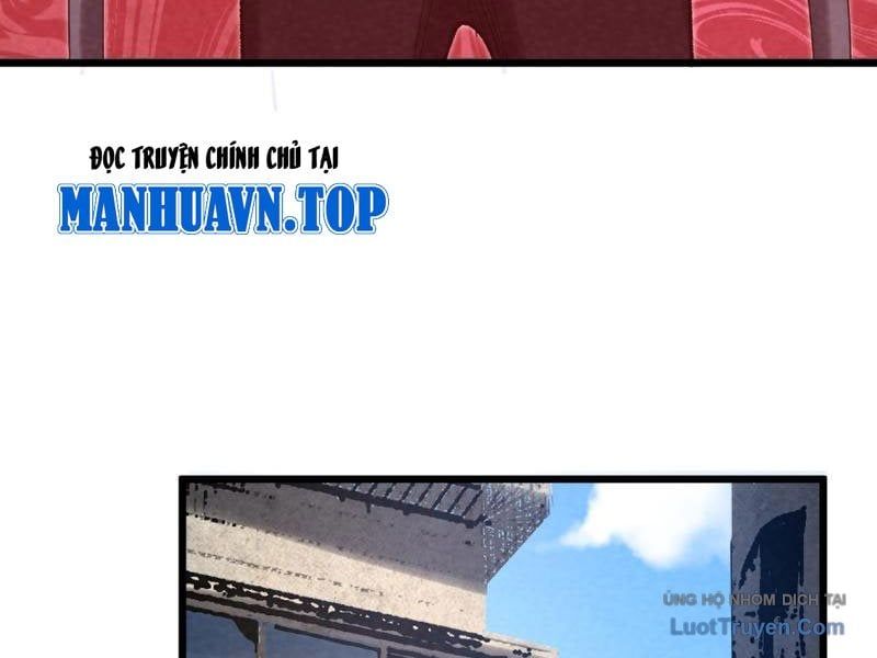 Trang 132