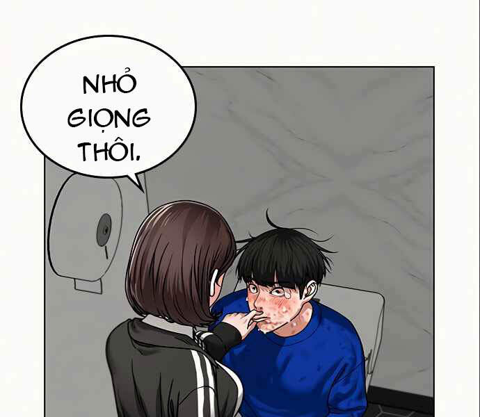 Chương 5 - trang 88