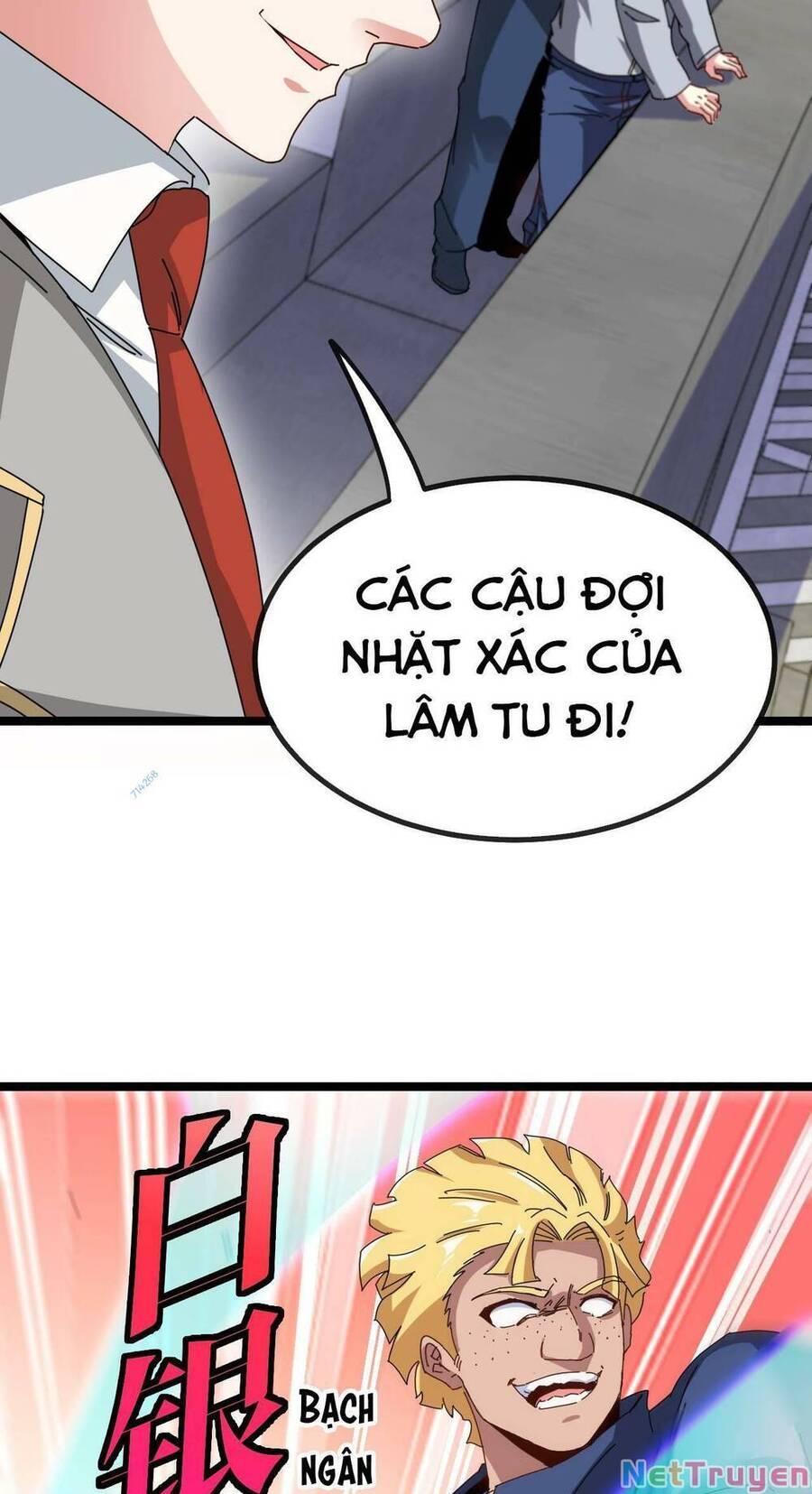 Trang 52
