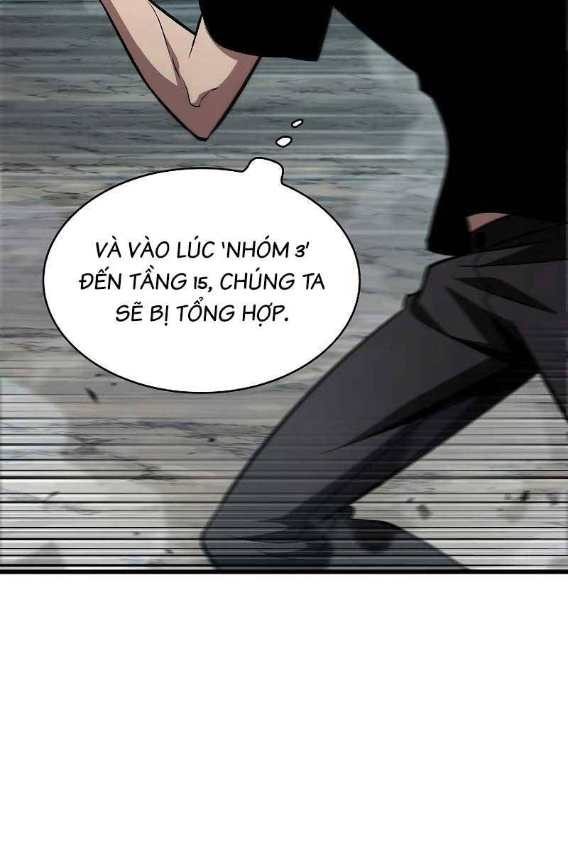 Chương 40 - trang 97