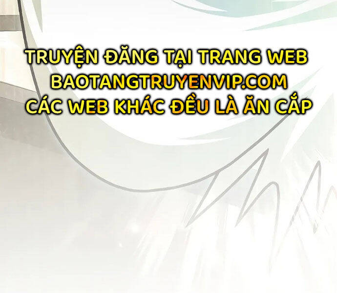 Trang 208