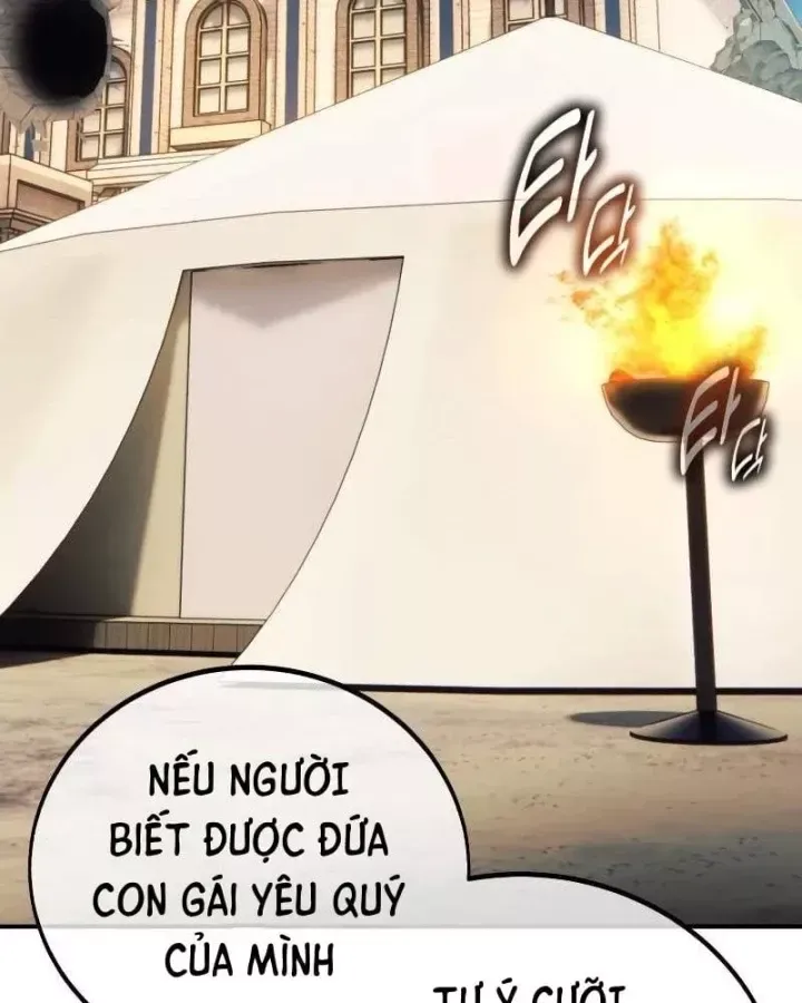 Trang 90
