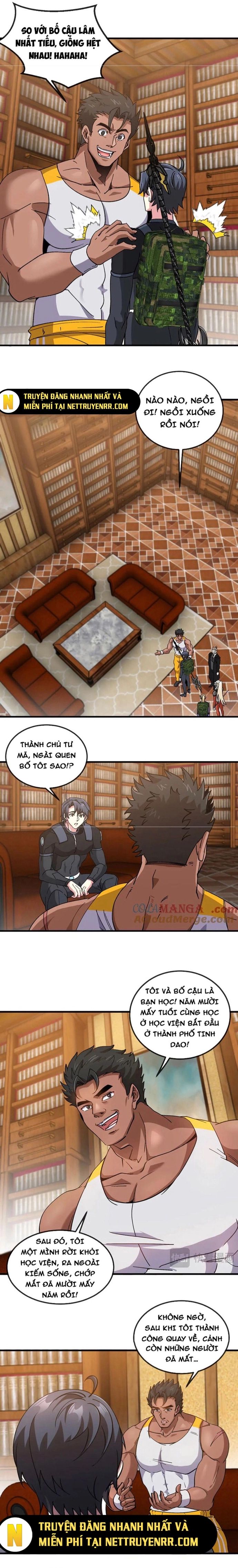 Trang 8