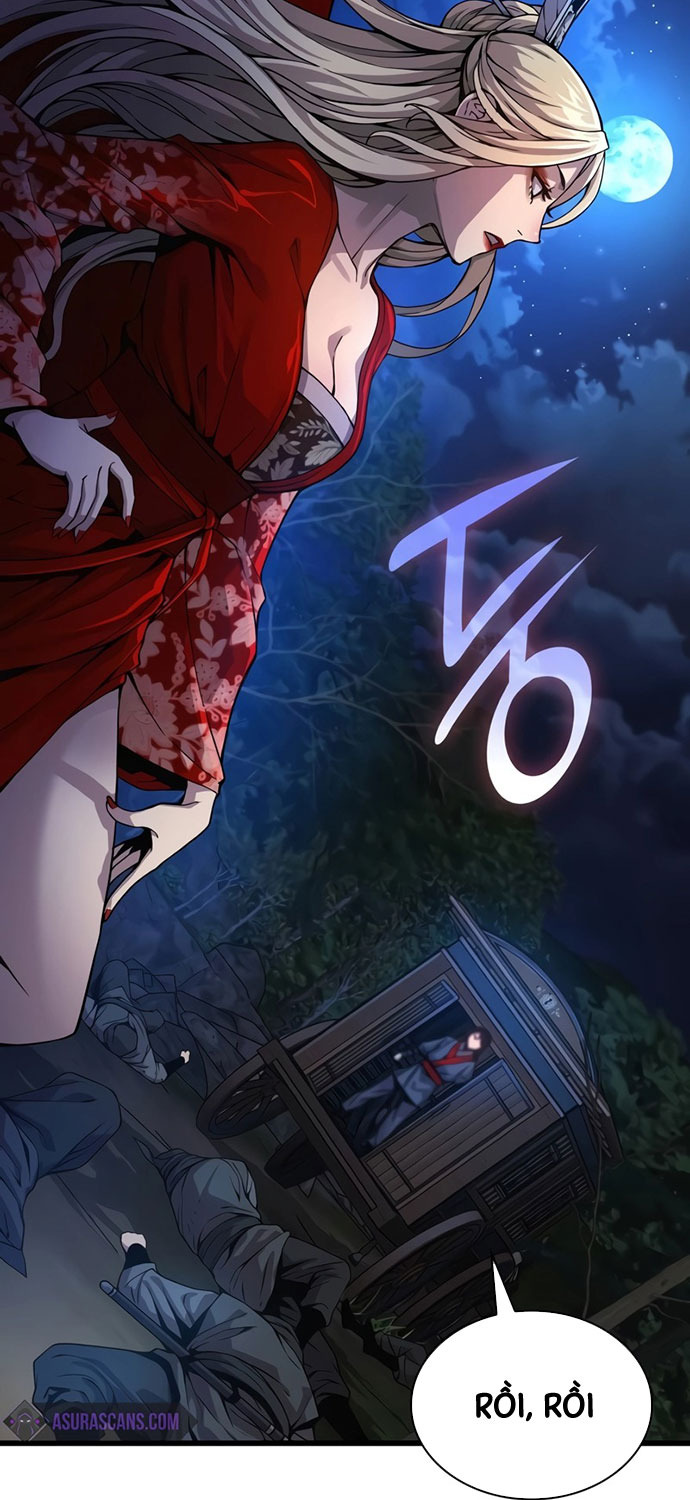 Chương 38 - trang 48