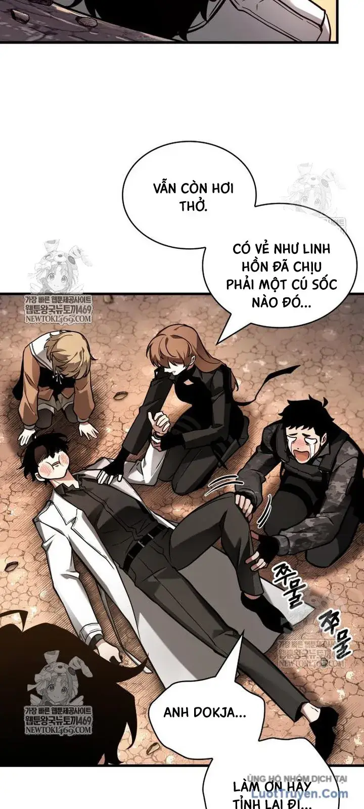 Chương 303 - trang 52