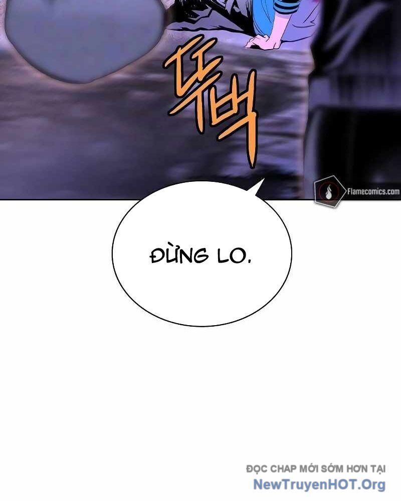 Trang 182