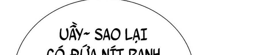 Trang 136