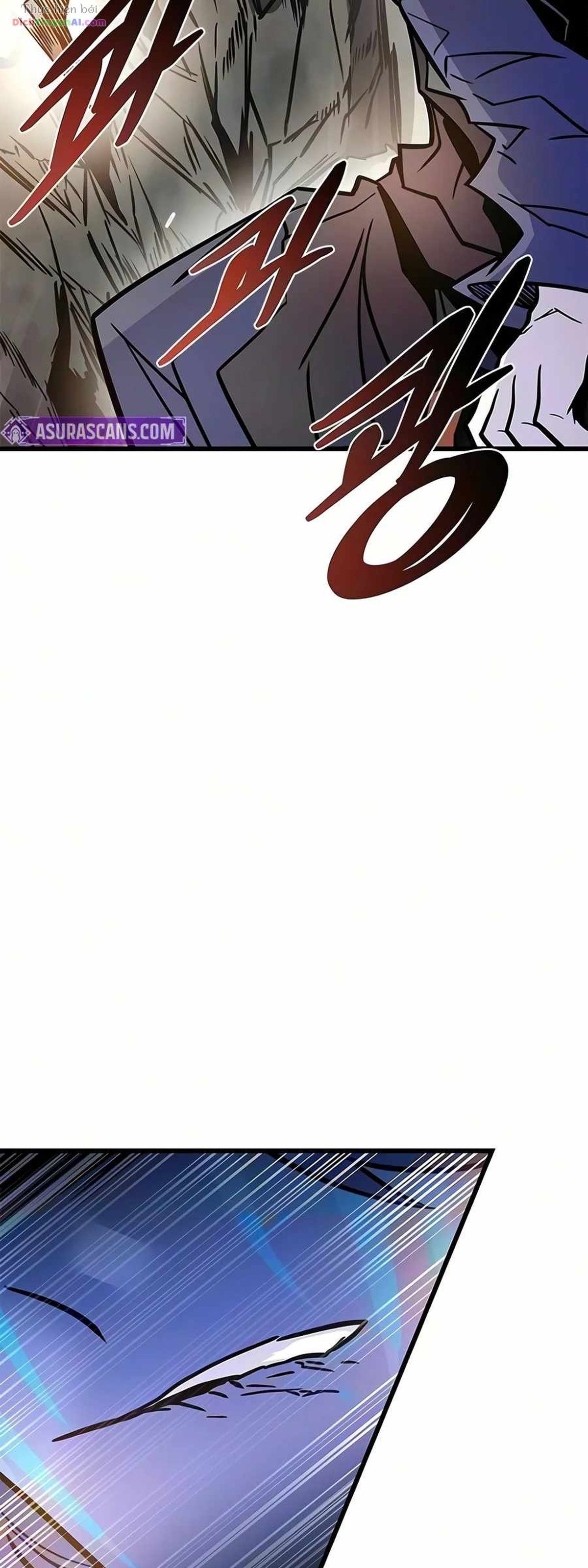 Chương 249 - trang 75