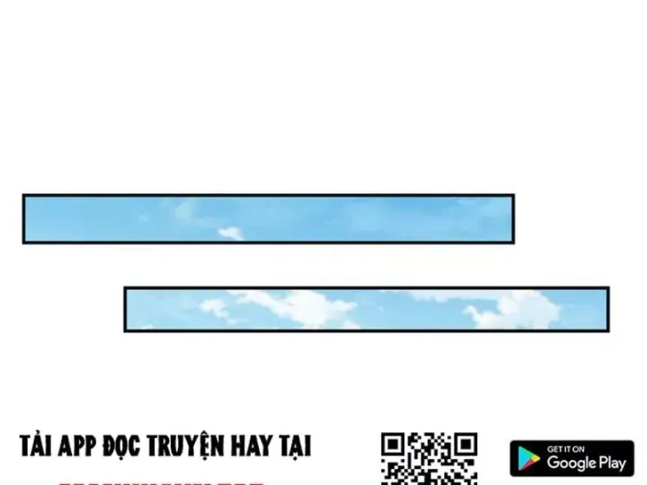 Trang 127