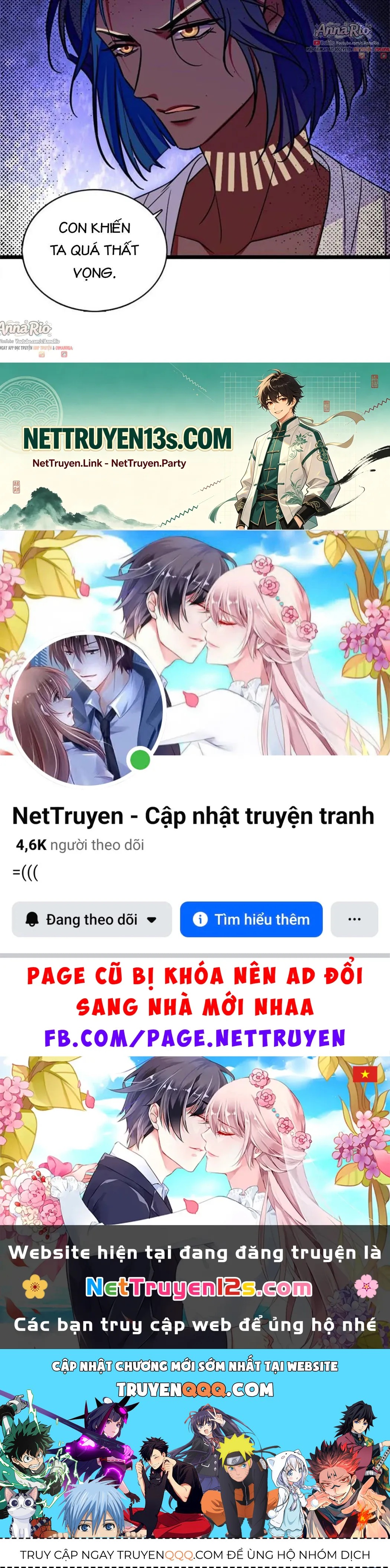 Chương 686 - trang 31