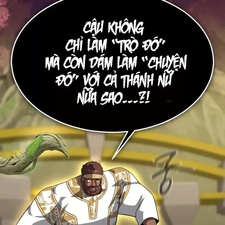 Chương 97 - trang 179